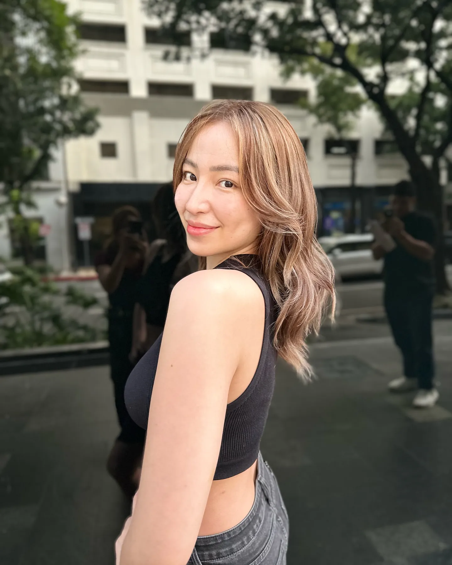 Kim Luz - kim-luz-sexy-21.webp